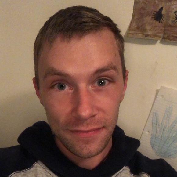michael_lee990